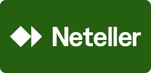 Neteller Romania