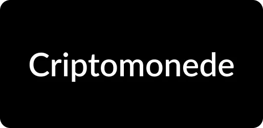 criptomonede