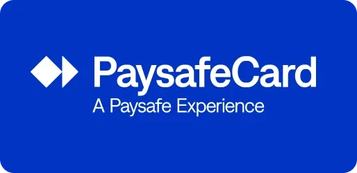 Paysafecard Romania