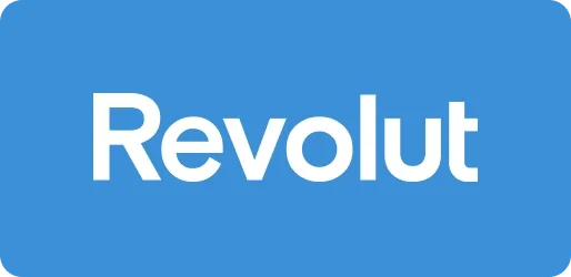 Revolut Romania