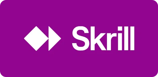 Skrill Romania