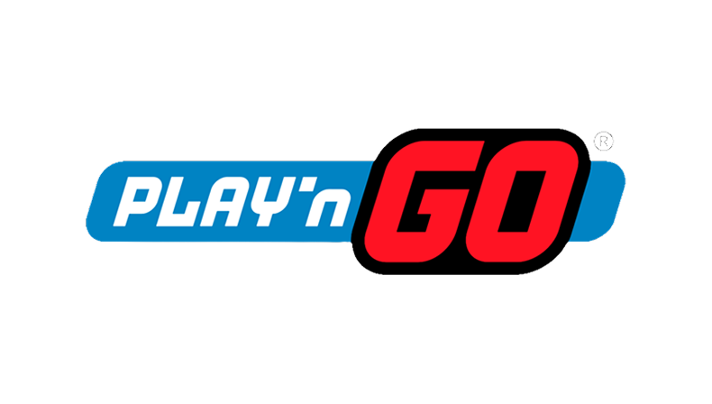 Play'n GO