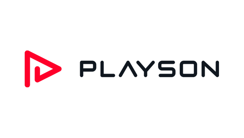 Playson