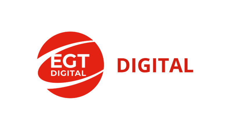 EGT Digital / Amusnet
