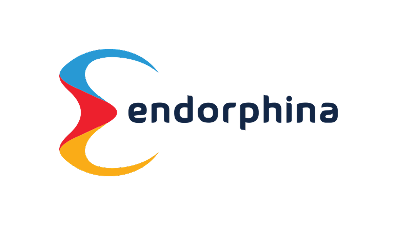 Endorphina