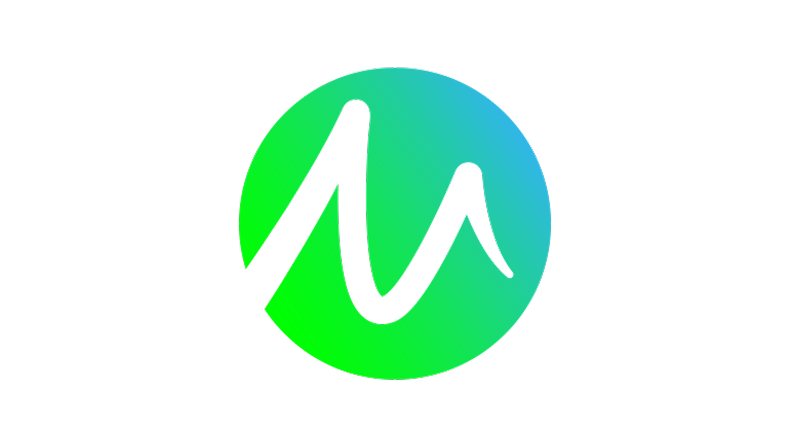 Microgaming