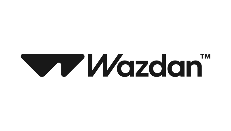 Wazdan