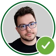 Alex Buchsbaum Alex Buchsbaum