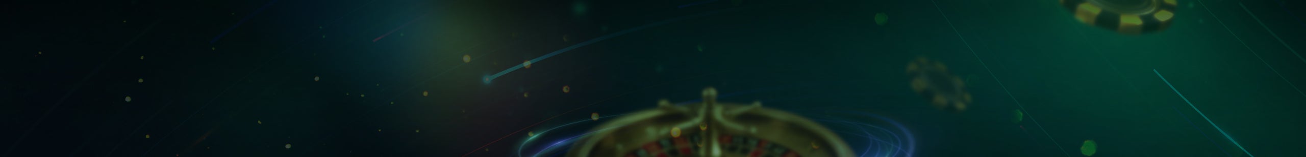 Jocuri de cazino online