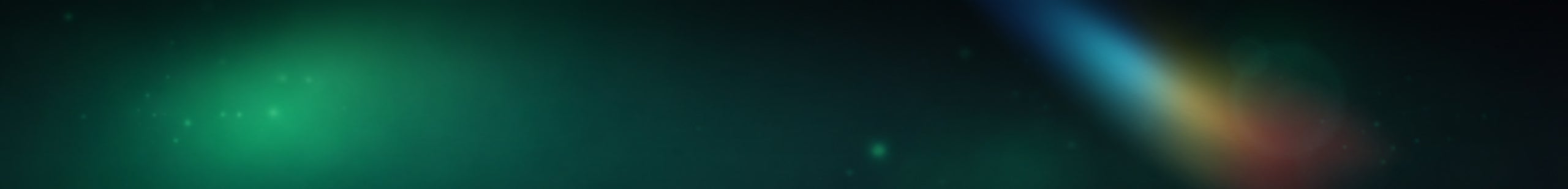 Cazino Expres Cazino Expres