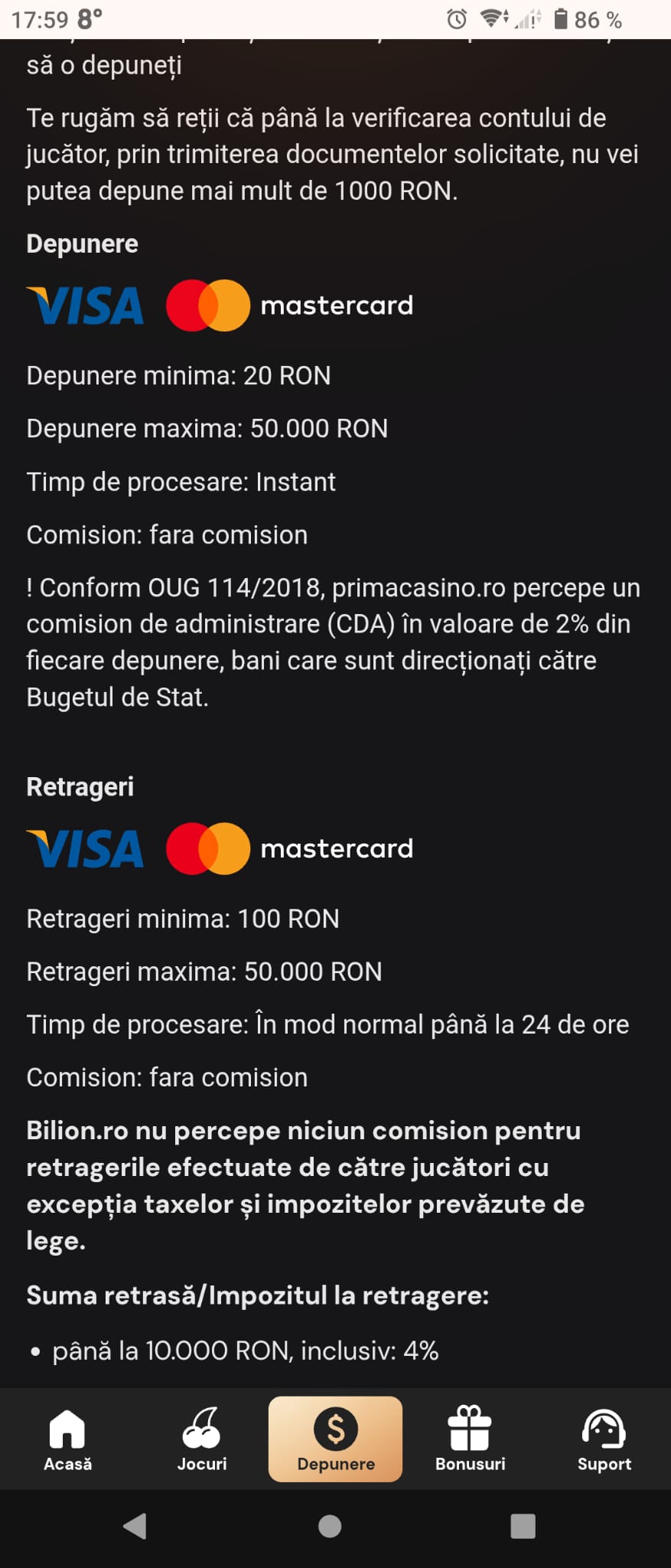 mastercard