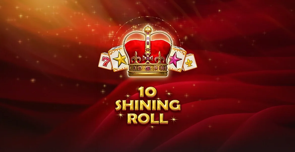 10 Shining Roll