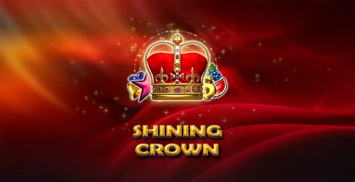 Shining Crown