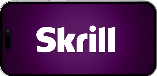 Skrill