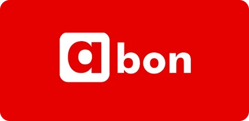 abon