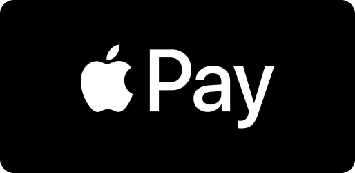 apple pay apple pay