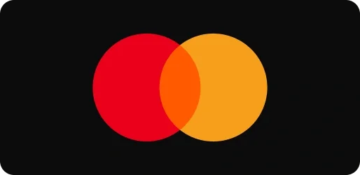 mastercard
