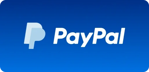 paypal