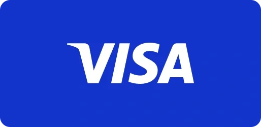Visa