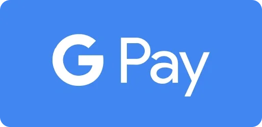 Google Pay Google Pay