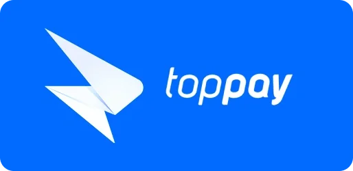 TopPay TopPay